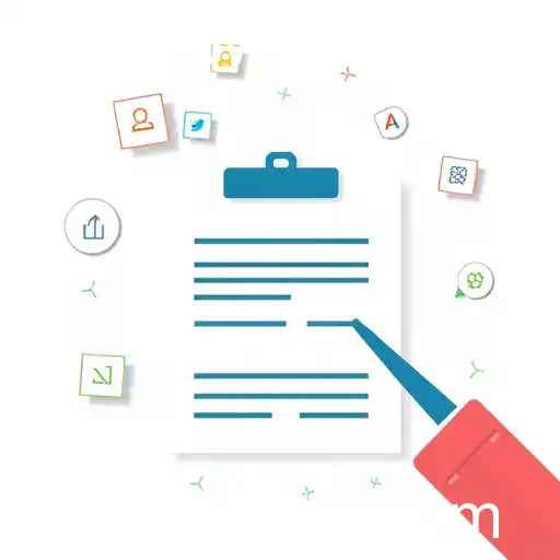 Gaming Experience akak bet - 800+ Premium and Exclusive Games