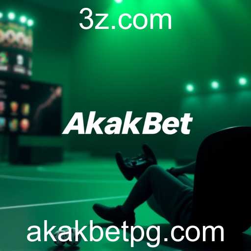 A Ascensão do Akak Bet no Mercado em 2025