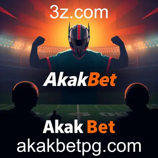 A Ascensão do 'Akak Bet' no Cenário de Jogos Online