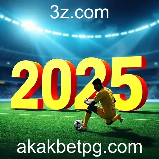 A Ascensão do Akak Bet na Indústria de Jogos Online