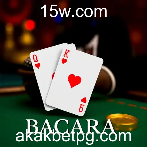 Security and Trust akak bet - International Licenses and Certifications