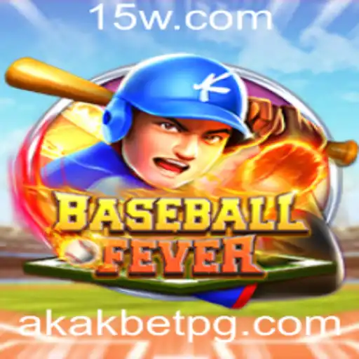 Descubra o Mundo de BaseballFever: Um Jogo de Estratégia e Habilidade