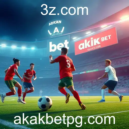 Tendências e Desafios no Mercado de Jogos de Apostas em 2026