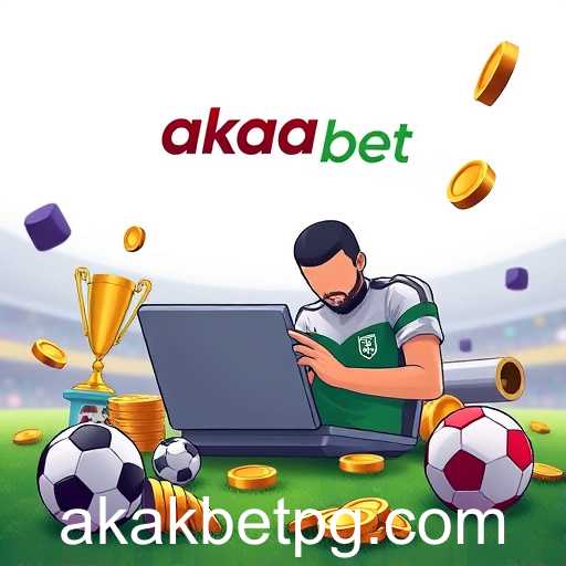 O Impacto Crescente dos Jogos de Azar no Brasil