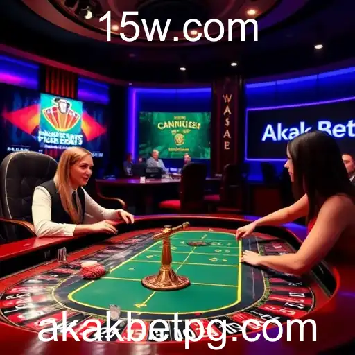 VIP Service akak bet - 24/7 Support and Exclusive Benefits