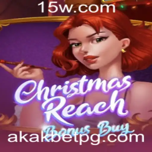Desvendando o Jogo ChristmasReachBonusBuy: Regras e Estratégias