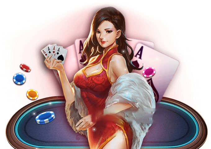 A akak bet oferece jogos de mesa divertidos