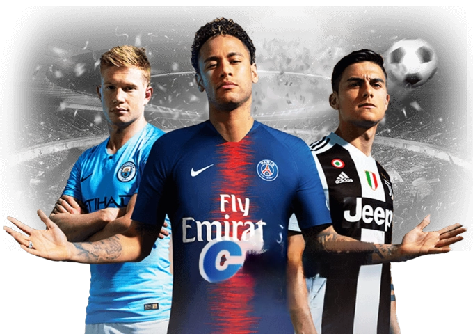 Muitas apostas esportivas na akak bet sports