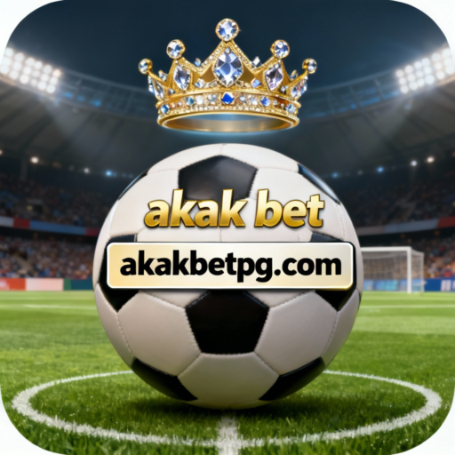 akak bet