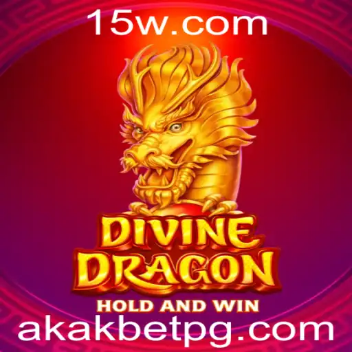 Explorando as Aventuras do Jogo DivineDragon: Regras e Estratégias