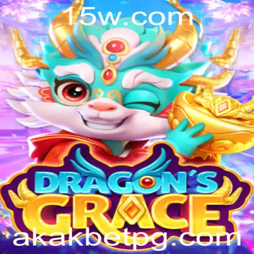 Explorando o Universo de DragonsGrace: O Guia Completo para o Jogo