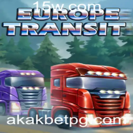 Explorando o Jogo EuropeTransit: Aventura e Estratégia na Era Moderna