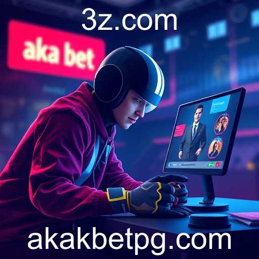 A Expansão do Mercado de Jogos em 2025