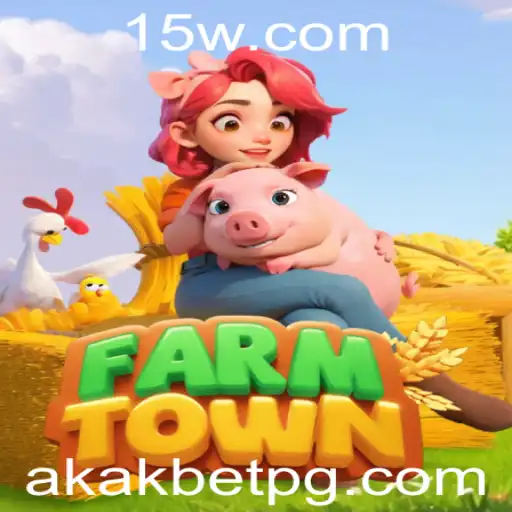 Introdução ao Mundo de FarmTown: Um Guia Completo
