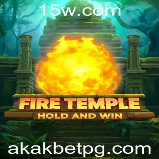 Explorando o Mundo Encantado de FireTemple