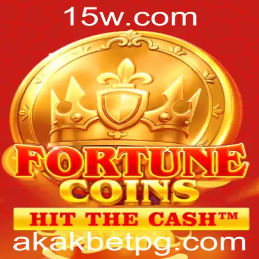 FortuneCoins: Descubra as Regras e a Introdução ao Mundo Akak Bet