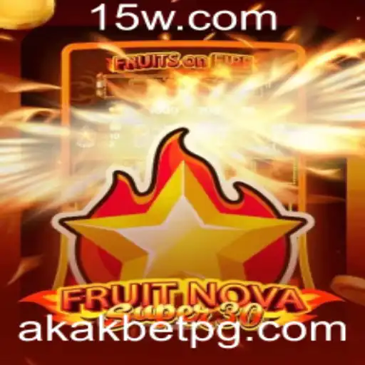 Descubra o Empolgante Mundo de FruitrNovaSupe30: Um Mergulho nas Regras e Dinâmicas do Jogo