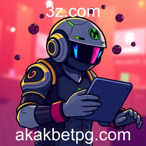 Tendências e Desafios no Universo dos Jogos Online