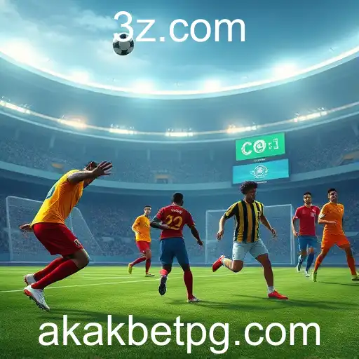 Ascensão dos Jogos de Aposta Online em 2025