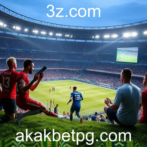 A Revolução dos Jogos Online em 2026