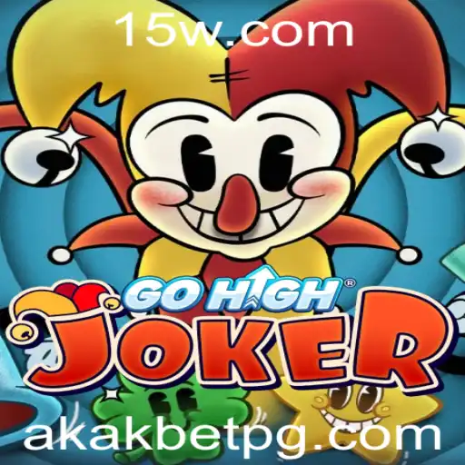 Explorando o Mundo de GoHighJoker: Regras e Estratégias do Jogo