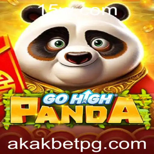 Desvendando GoHighPanda: Um Jogo Inovador e Dinâmico