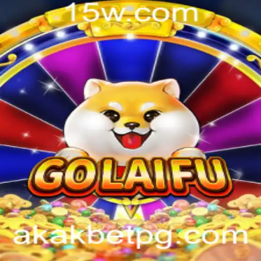 Explorando o Mundo de GoLaiFu e Akak Bet: Um Novo Horizonte de Jogos