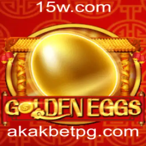 GoldenEggs: O Inovador Jogo que Conquista o Mundo