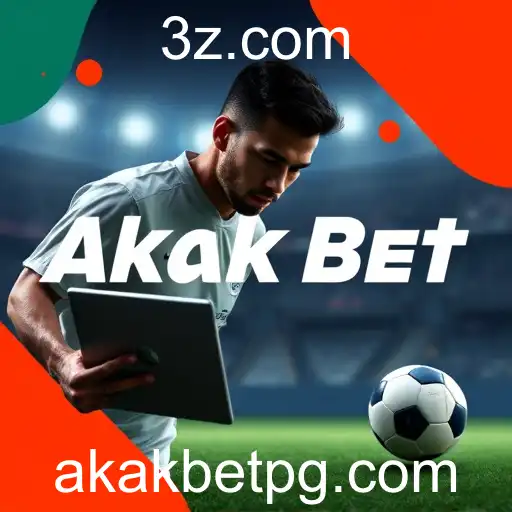 Inovação e Crescimento do Mercado de Jogos Online em 2025