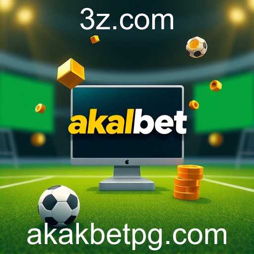 Crescimento do Mercado de Apostas Online em 2025