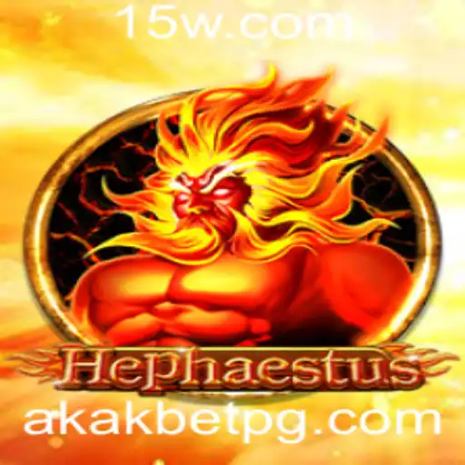 Hephaestus: Descubra o Mundo Envolvente deste Jogo Inovador