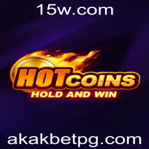 Descubra o Mundo Empolgante de HotCoins: Regras, Estratégias e Novidades