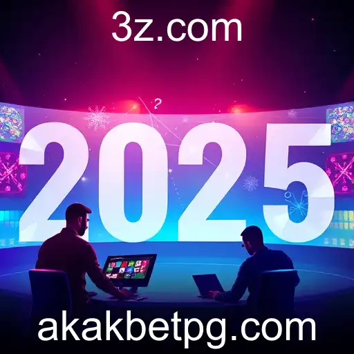 O Impacto dos Jogos Online em 2026