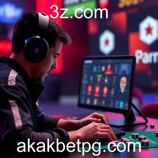 O Impacto dos Jogos Online na Economia Brasileira