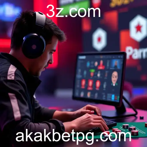 O Impacto dos Jogos Online na Economia Brasileira