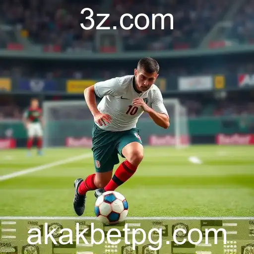 Impacto do Crescimento dos Jogos Online em 2025