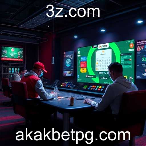 O Impacto do Crescimento dos Jogos Online em 2026