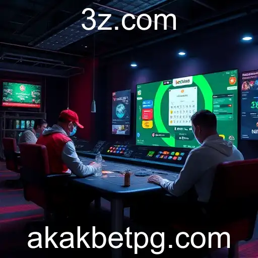 O Impacto do Crescimento dos Jogos Online em 2026