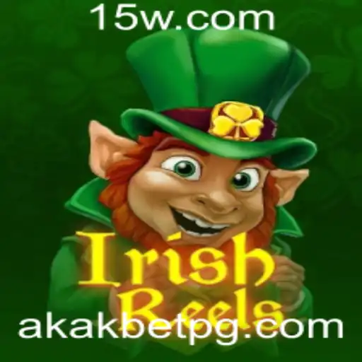 Explorando o Mundo Encantado de IrishReels: Um Guia Completo