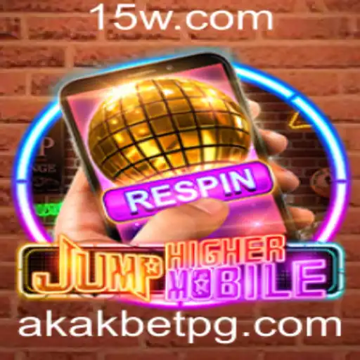 Descubra o Mundo Emocionante de JumpHighermobile: Um Mergulho nas Regras e Introdução do Jogo