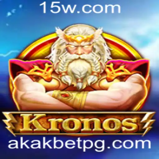 Kronos: A Nova Experiência de Jogo