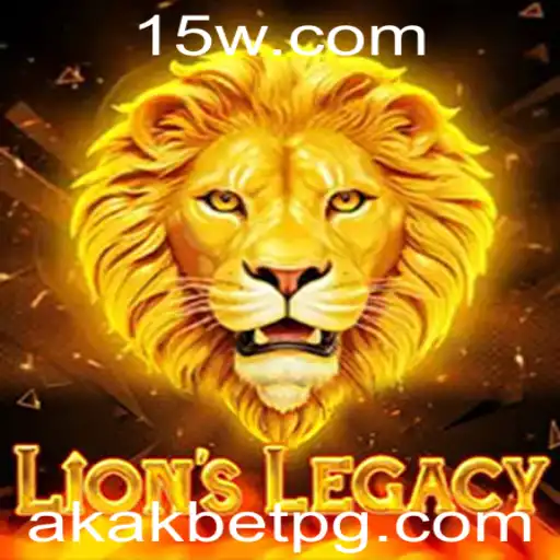 Explorando LionsLegacy: Um Mergulho no Mundo Competitivo