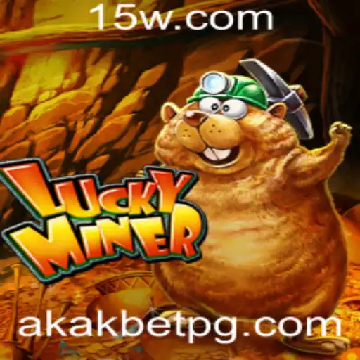 Explorando o Mundo do LuckyMiner: Um Mergulho na Diversão e Estratégia