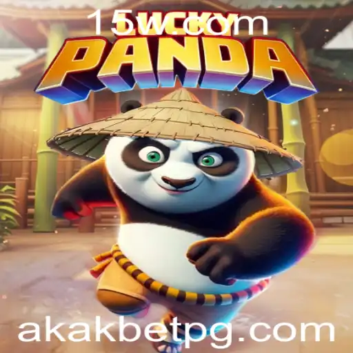Descubra o Fascinante Jogo LuckyPanda e Como a Palavra-Chave 'akak bet' se Encaixa