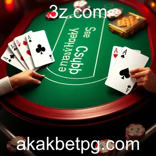 A Evolução do Mercado de Apostas Online no Brasil