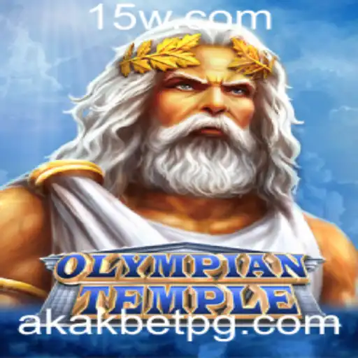 Explorando OlympianTemple: Um Jogo de Estratégia Inovador