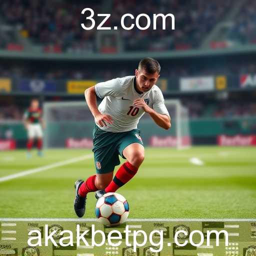 Tendências do Mercado de Apostas Online em 2026