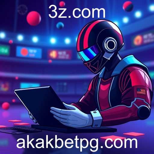 Cenário Atual e Futuro dos Jogos Online