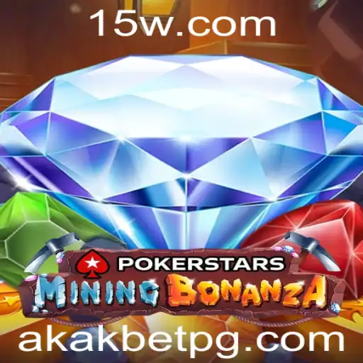 Pokerstars e a Estratégia Akak Bet no Mundo do Poker