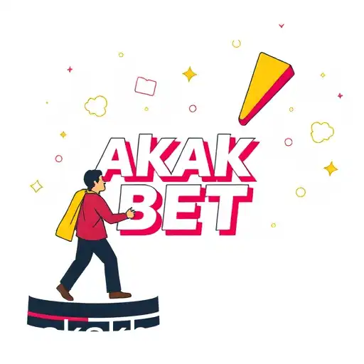 VIP Service akak bet - 24/7 Support and Exclusive Benefits